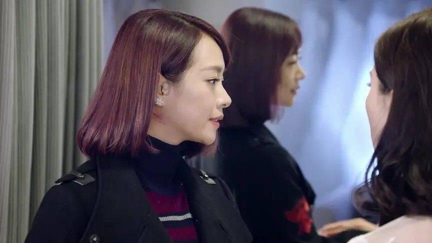 为什么沸点低煮不熟东西?-最专业的问答类网站