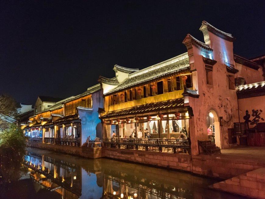 球球大作战下载最新版