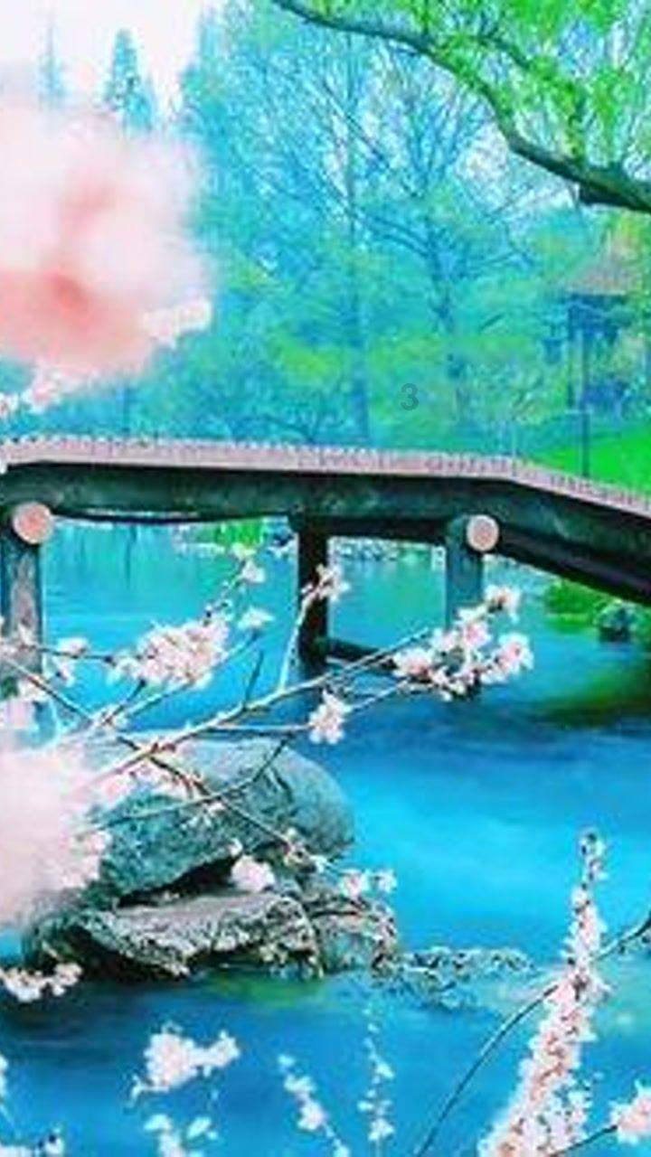 兽人必须死