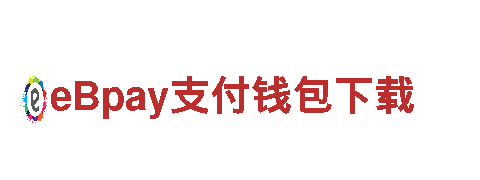 智能家电企业8828代表什么意思，引领未来生活